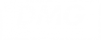 DMG_logo
