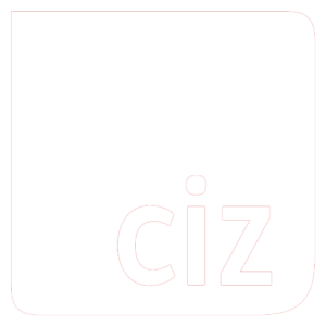 CIZ Festival Case - De Kaap
