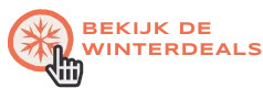 Winterdeals
